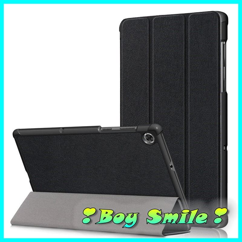 Bao da Lenovo Tab M10 HD GEN 2 TB-X306 | Gập dựng được | Tặng kèm bút