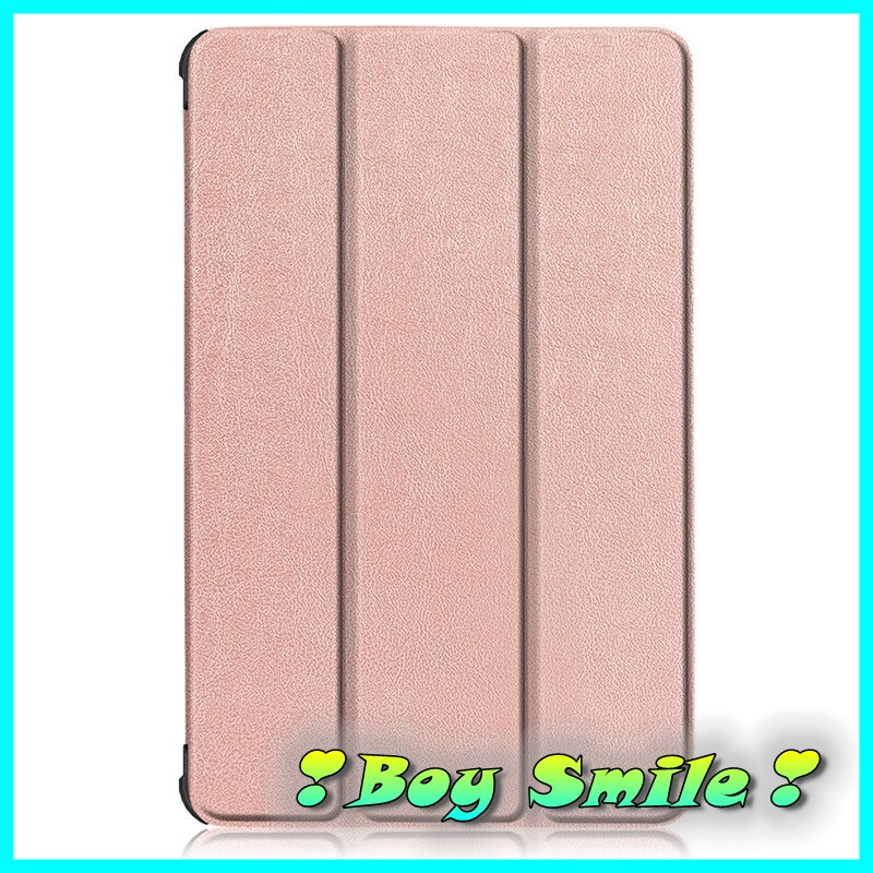 Bao da Lenovo Tab M10 HD GEN 2 TB-X306 | Gập dựng được | Tặng kèm bút
