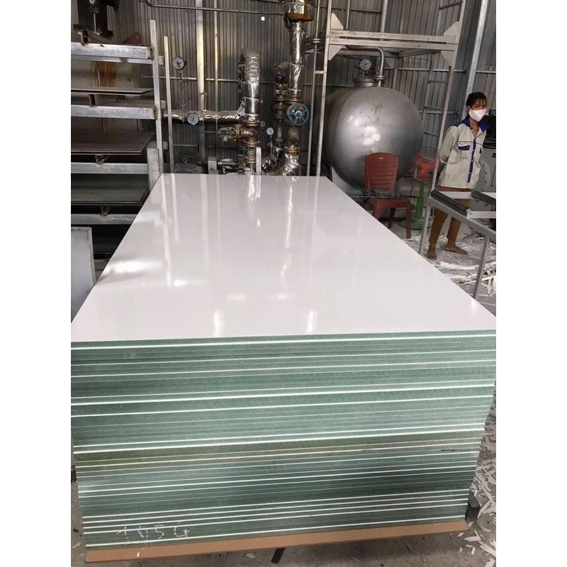 gỗ MDF mã 105G