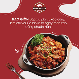 Sốt lẩu thái DH Foods (200g/chai)