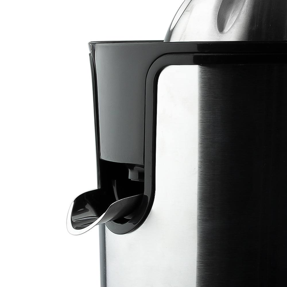 Máy vắt cam gia đình tự động dùng điện - K1422