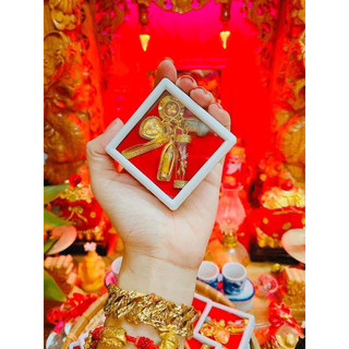 Combo như ý tài lộc chuẩn Thái Lan