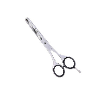 Kéo tỉa mỏng tóc Wahl Italian Series Thinner