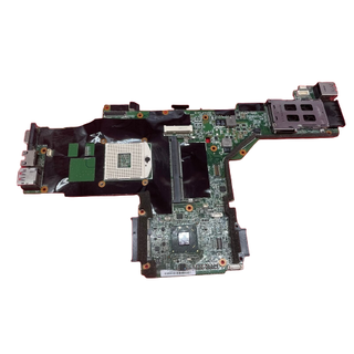Main lenovo thinkpad t420 t420i vga share