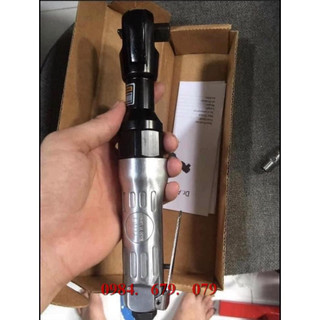 Súng Top Ngang Chuyên Bắn Khí Nén 1/2