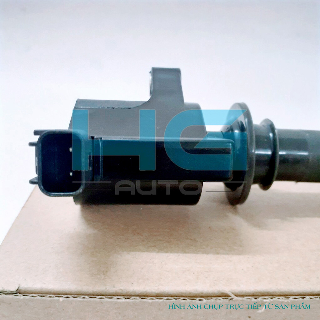 Mobin  đánh lửa Ford Escape máy 3.0L động cơ V6 mã 2M2Z-12029-AC  -Hgauto