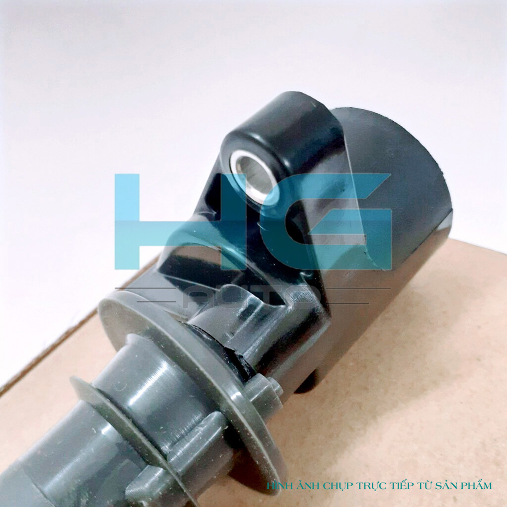 Mobin  đánh lửa Ford Escape máy 3.0L động cơ V6 mã 2M2Z-12029-AC  -Hgauto