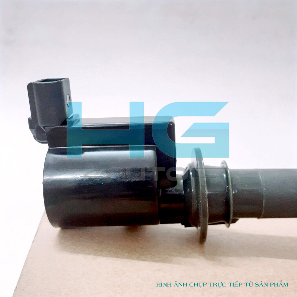 Mobin  đánh lửa Ford Escape máy 3.0L động cơ V6 mã 2M2Z-12029-AC  -Hgauto