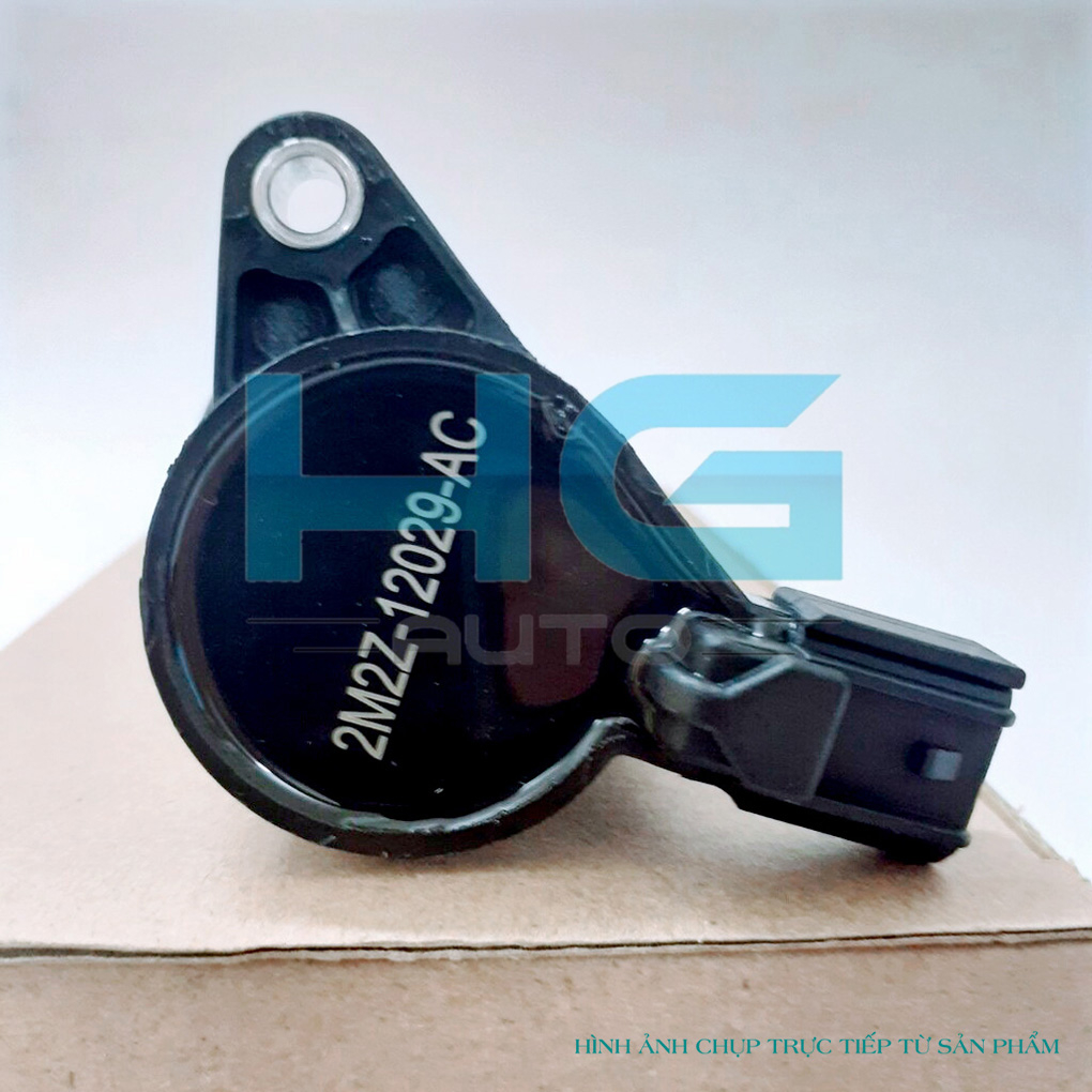 Mobin  đánh lửa Ford Escape máy 3.0L động cơ V6 mã 2M2Z-12029-AC  -Hgauto