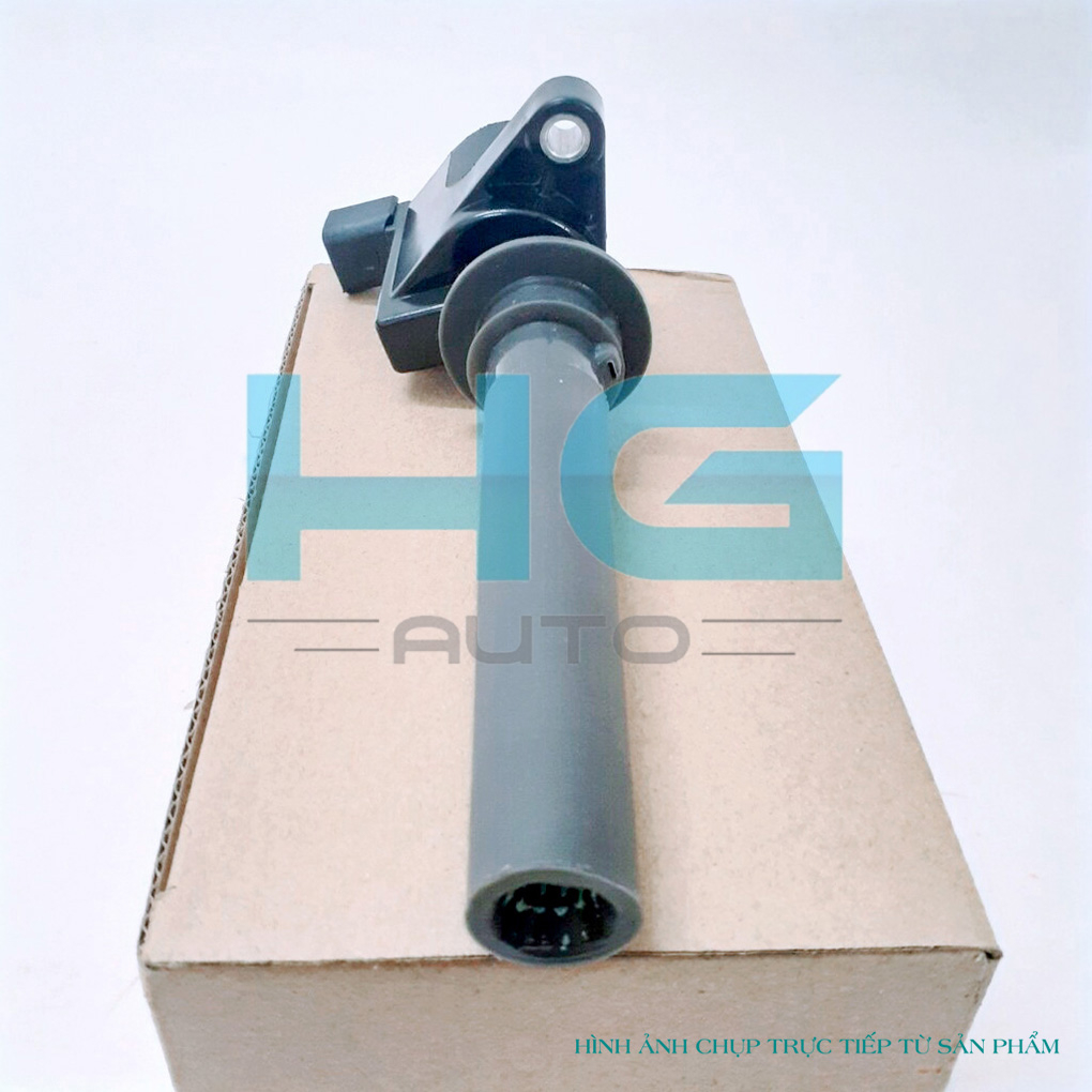 Mobin  đánh lửa Ford Escape máy 3.0L động cơ V6 mã 2M2Z-12029-AC  -Hgauto