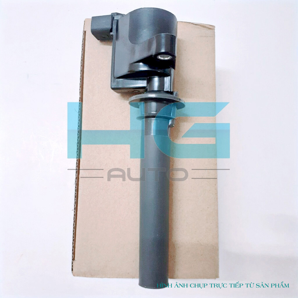 Mobin  đánh lửa Ford Escape máy 3.0L động cơ V6 mã 2M2Z-12029-AC  -Hgauto
