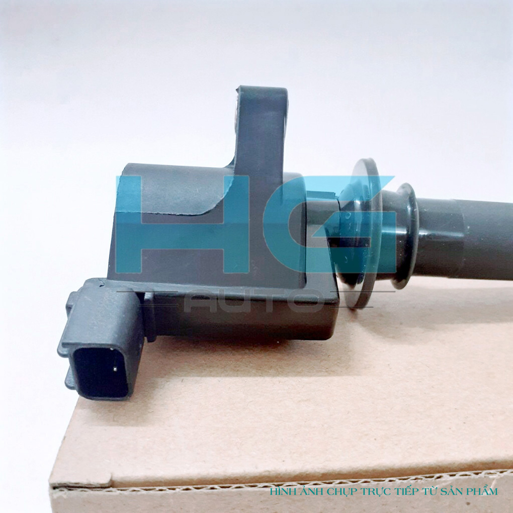 Mobin  đánh lửa Ford Escape máy 3.0L động cơ V6 mã 2M2Z-12029-AC  -Hgauto