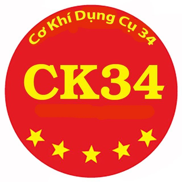 Máy rửa xe dùng pin, Máy xịt tăng áp KAPUSI JAPAN đầy đủ phụ kiện đi kèm