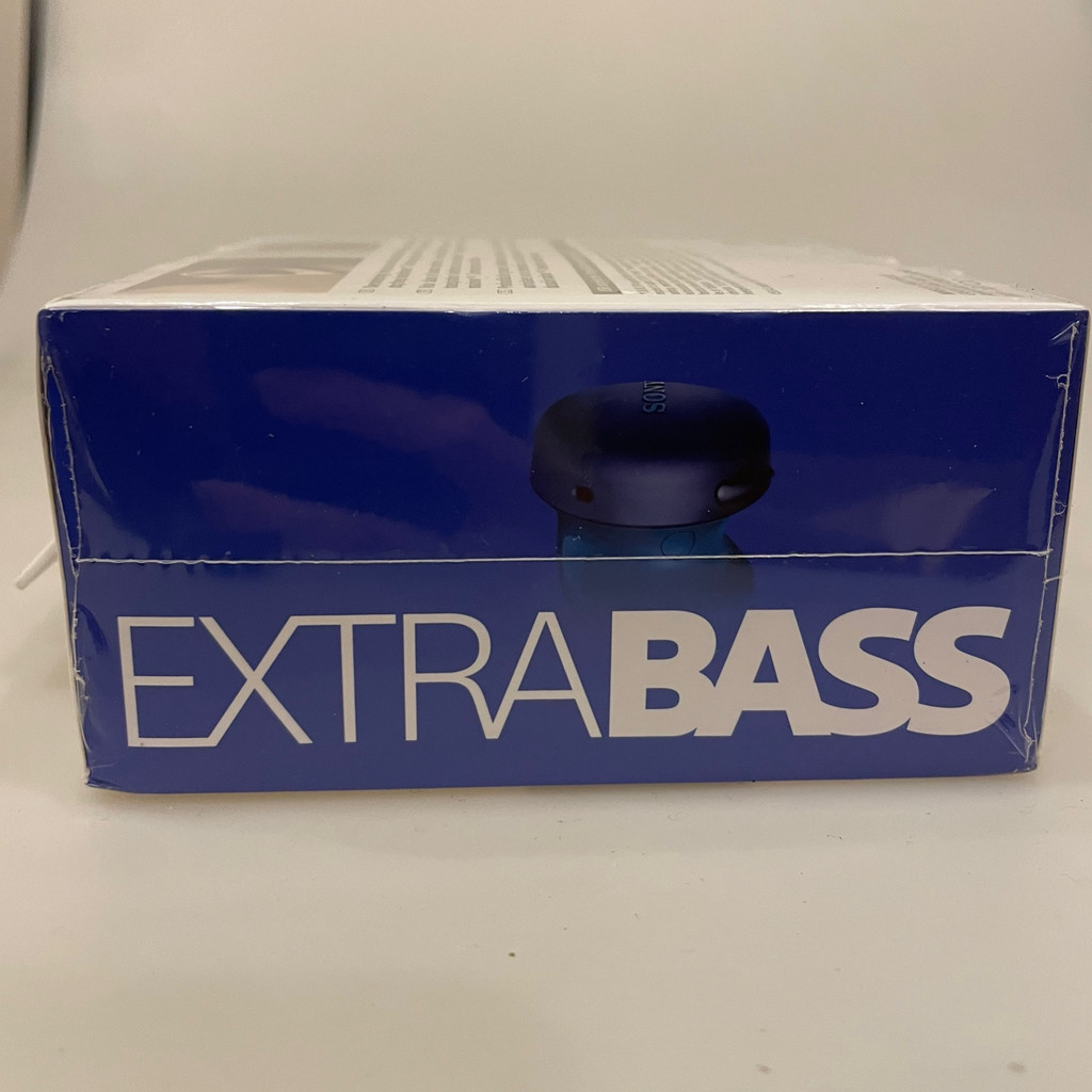 Tai nghe không dây Bluetooth Sony Extra Bass True Wireless WF-XB700 giá rẻ hàng xịn