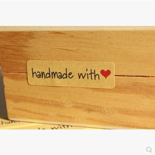 TEM HANDMADE