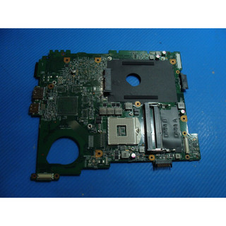 MAIN DELL N5110 - 3550 VGA SHARE
