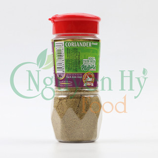 Bột Ngò Ông Chà Và - 30g