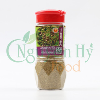 Bột Ngò Ông Chà Và - 30g