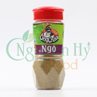Bột Ngò Ông Chà Và - 30g