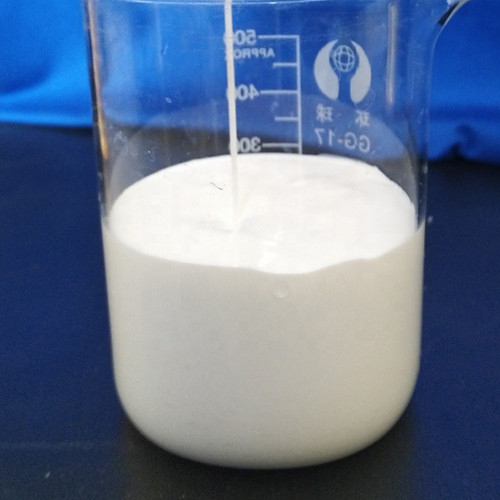 ACRYLATE COPOLYMER - Chất tạo đặc- tạo gel