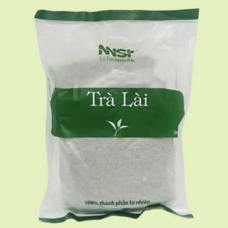 Trà lài-trà đào túi lọc Tân Nam Bắc