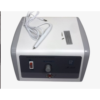 Máy đốt nốt ruồi m370