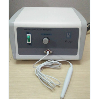 [ Bảo Hàng] Máy đốt nốt ruồi M370