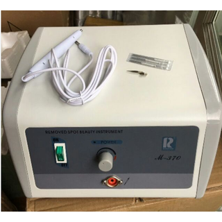 [ Bảo Hàng] Máy đốt nốt ruồi M370