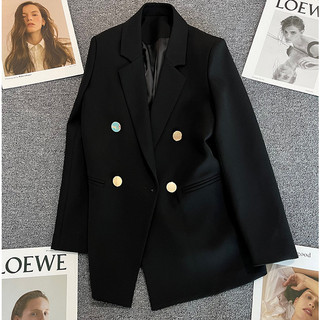 Áo khoác nữ áo khoác blazer nữ hàng nhập quảng châu cao cấp