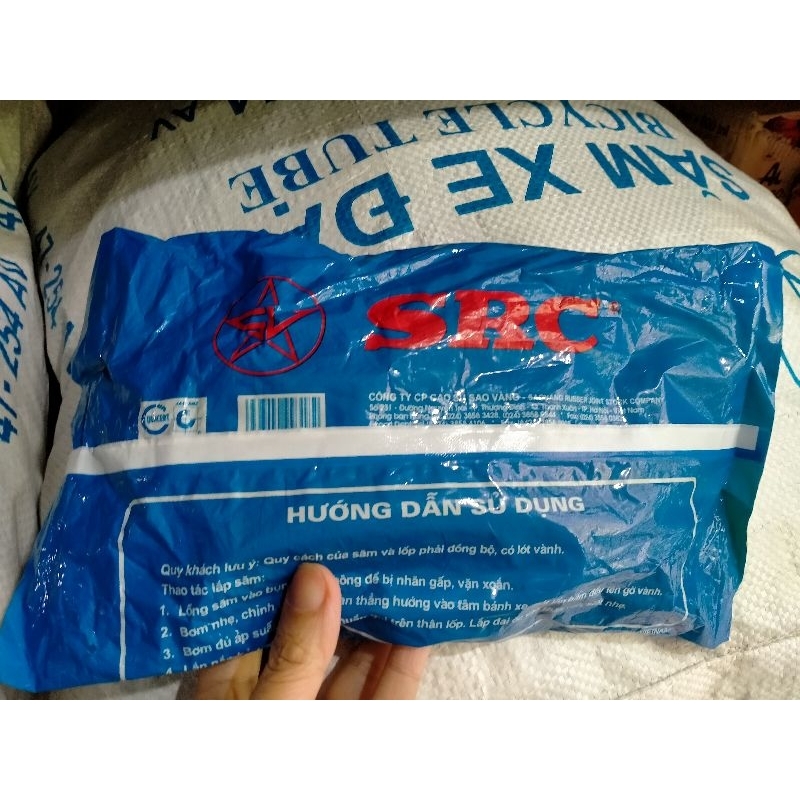 SĂM  XE MÁY WIN TRƯỚC 250-18 SAO VÀNG