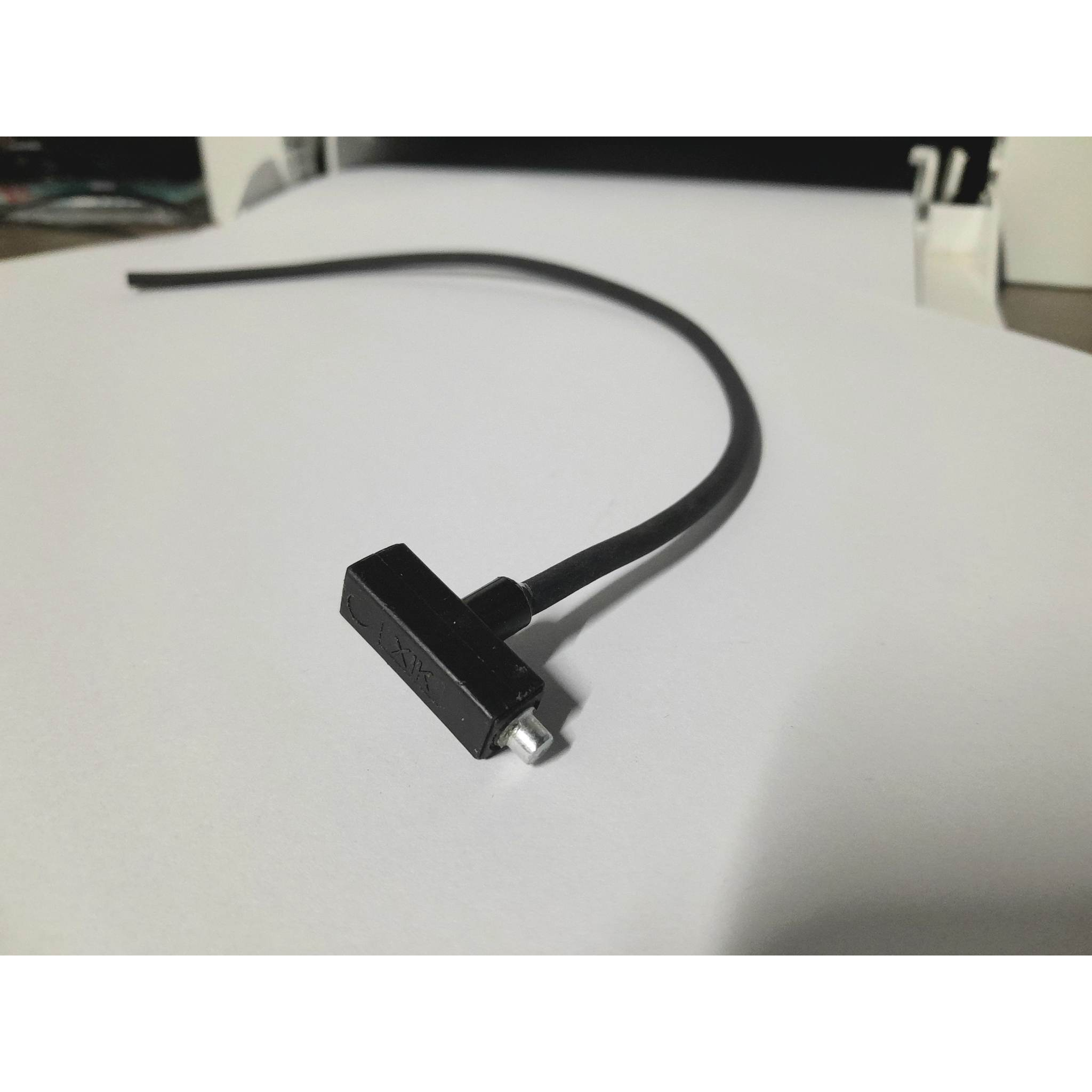 Dây đánh lửa magneto bếp ga công nghiệp