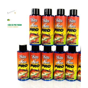 Sữa ngô chính hãng Phú Thành 100ml