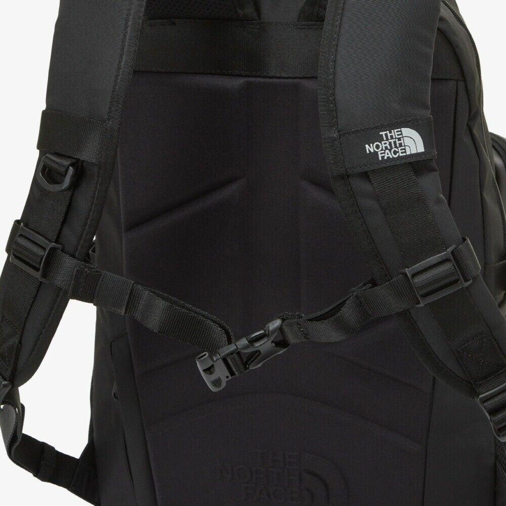 Ba lô thời trang chính hãng THE NORTH FACE Super Pack II Backpack