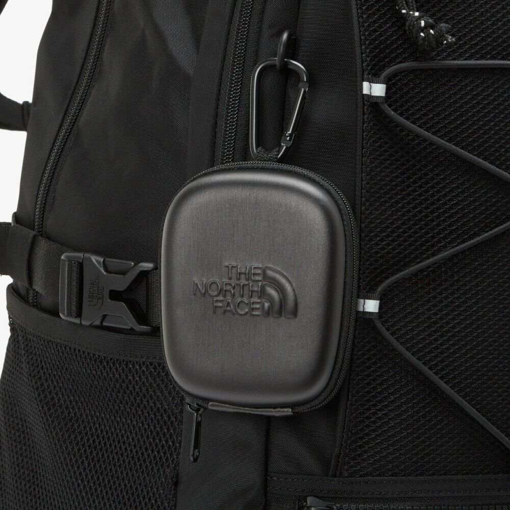 Ba lô thời trang chính hãng THE NORTH FACE Super Pack II Backpack