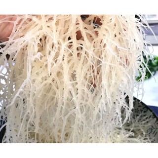 l(200g)rong sụn nấu chè ,lam gỏi..