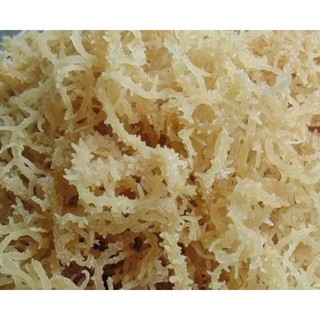 l(200g)rong sụn nấu chè ,lam gỏi..