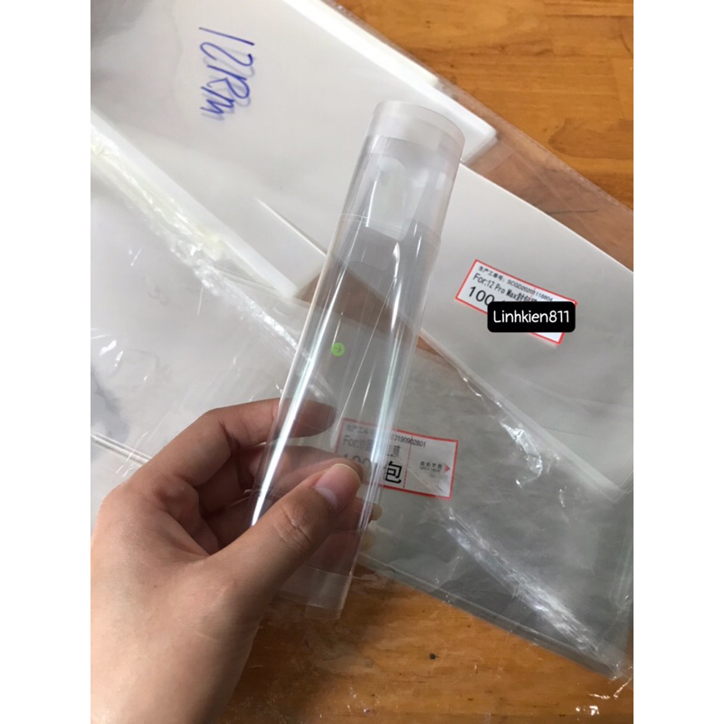 Siu garanty seal giấy dán tự do có sẵng keo dễ tháo lắp
