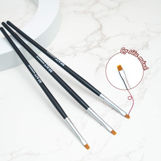 Cọ Trang Điểm Eyeliner Bealy