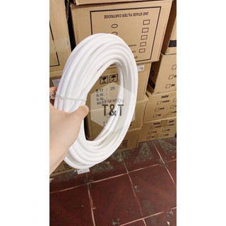 Dây dẫn nước, ống nước, dây máy lọc nước 10mm dùng cho máy lọc nước RO