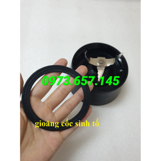 Sale - gioăng // ron cao su dao xay máy xay panasonic mx -v300kra mx-v310kra mx-v300 mx-v310