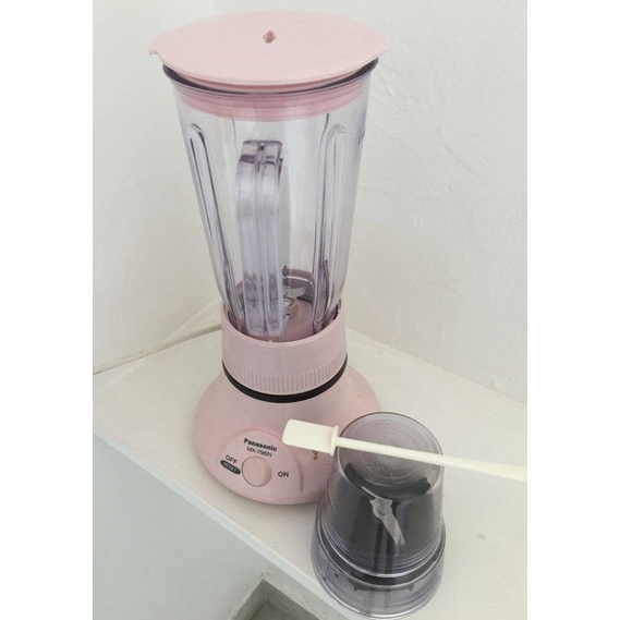 Máy xay sinh tố Panasonic Mx-795N hàng chính hãng