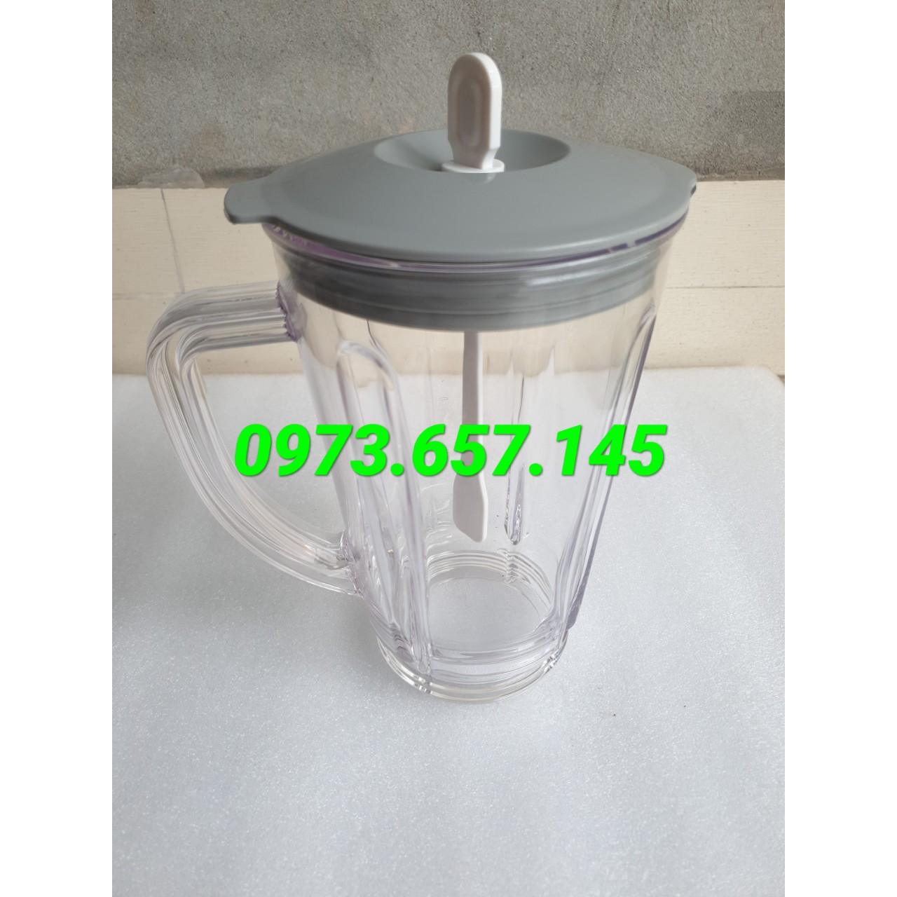 Máy xay sinh tố Panasonic Mx-795N hàng chính hãng