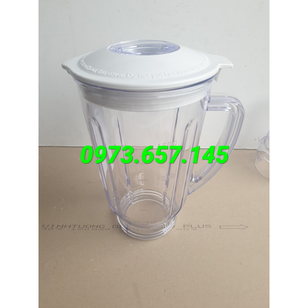 Máy xay sinh tố Panasonic Mx-795N hàng chính hãng