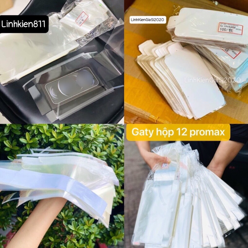 Siu garanty seal giấy dán tự do có sẵng keo dễ tháo lắp