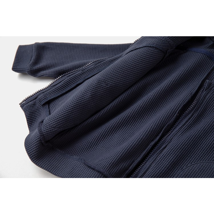 Áo chống nắng Lions cho bé trai bé gái, Áo khoác mỏng cho bé trai bé gái HAPPY BABY