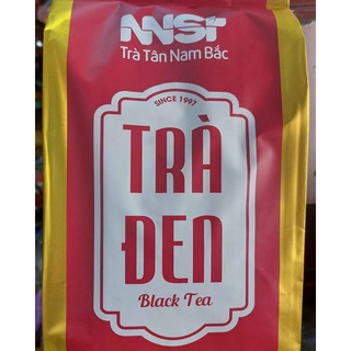 Trà Đen Tân Nam Bắc - Date Mới