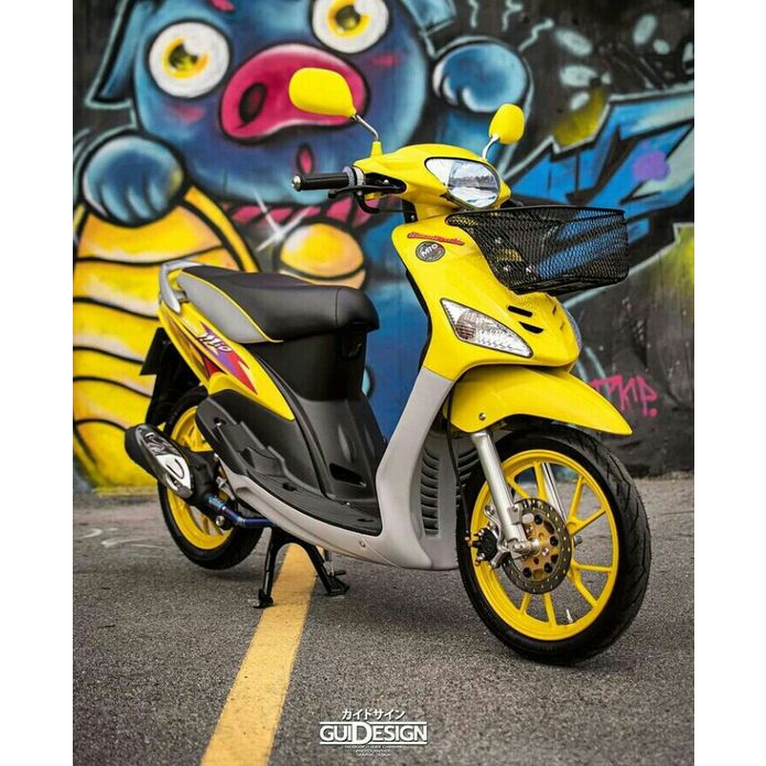 TEM ZIN MIO NHỎ VÀNG ĐỎ TEM CAO CẤP 3 LỚP SIÊU BỀN SIÊU SẮC NÉT