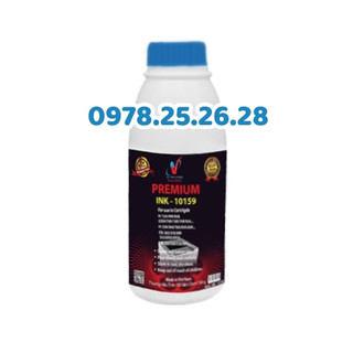 [GIÁ SỐC] Mực đổ máy in  - Mực nạp máy in canon 2900, 3300, 3050....Hp 400, 2035, 2055, 402, 1020...