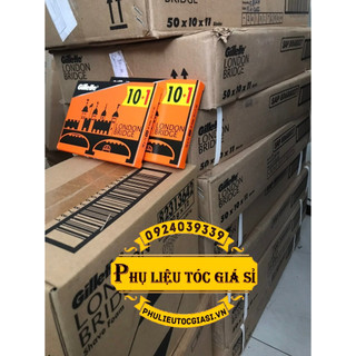 Thuốc Uốn Tóc OSAKAK 1000ml