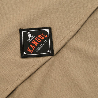 Áo Kangol T-Shirt 6325101731